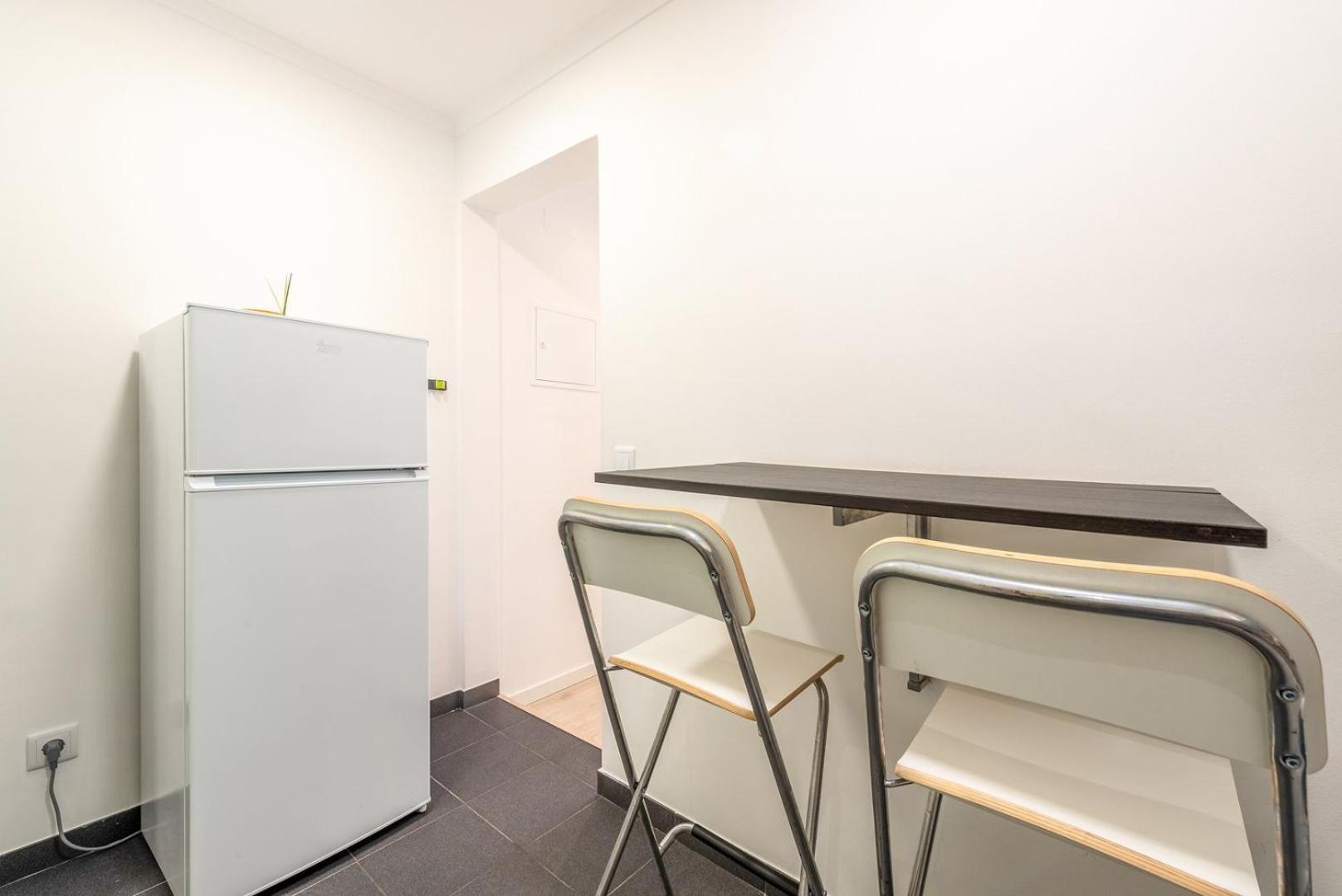 Guestready - Cozy And Homelike Apt In The Heart Of Lisboa Exterior foto